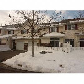 Enjoy The Privacy of This Beautiful 2 Be in Eden Prairie, MN