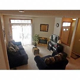 Enjoy The Privacy of This Beautiful 2 Be in Eden Prairie, MN (Photo 2 of 5)