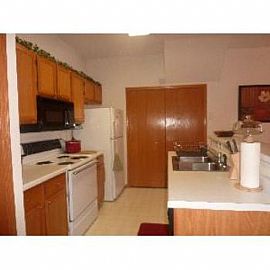 Enjoy The Privacy of This Beautiful 2 Be in Eden Prairie, MN (Photo 3 of 5)