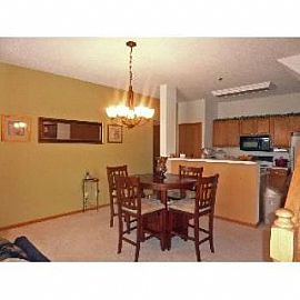 Enjoy The Privacy of This Beautiful 2 Be in Eden Prairie, MN (Photo 5 of 5)