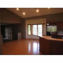 Beautiful 5 Bedroom Home in New Market in New Market, MN (Photo 2 of 5)