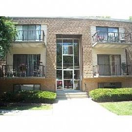 3632 Westwood Northern Blvd, Cincinnati, in Bridgetown, OH