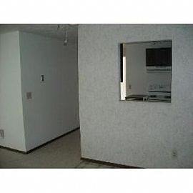 3632 Westwood Northern Blvd, Cincinnati, in Bridgetown, OH (Photo 4 of 5)