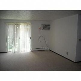 3632 Westwood Northern Blvd, Cincinnati, in Bridgetown, OH (Photo 5 of 5)