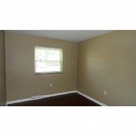 2542 Ontario Street in Cincinnati, OH (Photo 2 of 5)