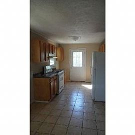 2542 Ontario Street in Cincinnati, OH (Photo 5 of 5)