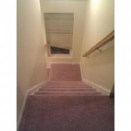 Beautiful 2 Br 1 Ba Apartment with Parking in Chicago, IL (Photo 2 of 5)