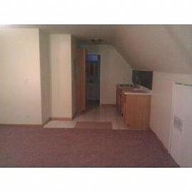 Beautiful 2 Br 1 Ba Apartment with Parking in Chicago, IL (Photo 3 of 5)