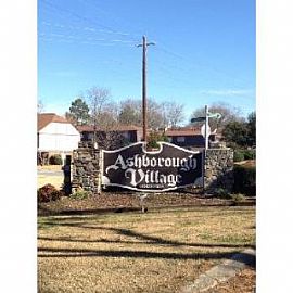 Special - 1/2 Month Free Rent! Marietta in Marietta, GA