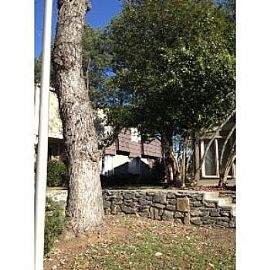 Special - 1/2 Month Free Rent! Marietta in Marietta, GA (Photo 2 of 5)