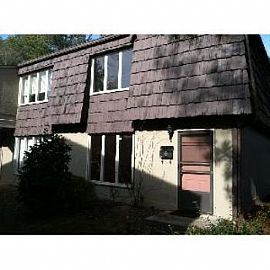 Special - 1/2 Month Free Rent! Marietta in Marietta, GA (Photo 3 of 5)