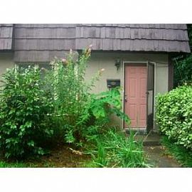 Special - 1/2 Month Free Rent! Marietta in Marietta, GA (Photo 4 of 5)