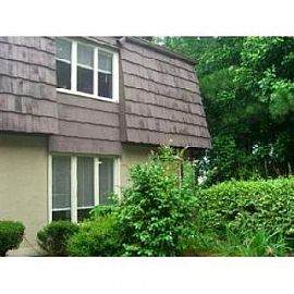 Special - 1/2 Month Free Rent! Marietta in Marietta, GA (Photo 5 of 5)