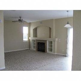 9742 Jasper Drive in Adams City, CO (Photo 3 of 5)