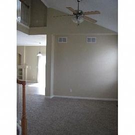 9742 Jasper Drive in Adams City, CO (Photo 4 of 5)