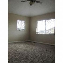 9742 Jasper Drive in Adams City, CO (Photo 5 of 5)