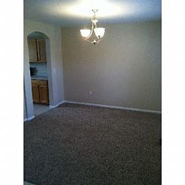 1736 Daisy Court in Brighton, CO (Photo 3 of 5)