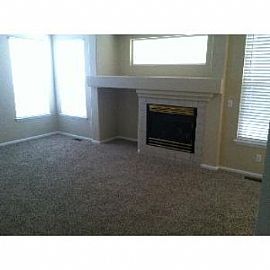 1736 Daisy Court in Brighton, CO (Photo 4 of 5)