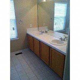 1736 Daisy Court in Brighton, CO (Photo 5 of 5)