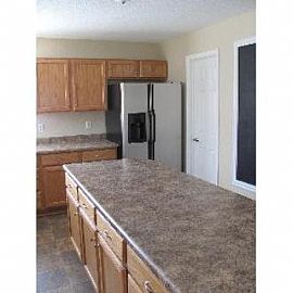 136 Prairie Falcon Pkwy in Brighton, CO (Photo 3 of 5)