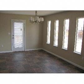 136 Prairie Falcon Pkwy in Brighton, CO (Photo 4 of 5)