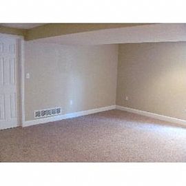 136 Prairie Falcon Pkwy in Brighton, CO (Photo 5 of 5)