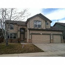 161 Terra Vista St in Brighton, CO