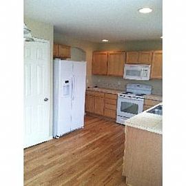 161 Terra Vista St in Brighton, CO (Photo 2 of 5)