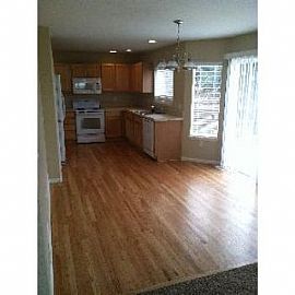 161 Terra Vista St in Brighton, CO (Photo 3 of 5)