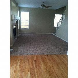 161 Terra Vista St in Brighton, CO (Photo 4 of 5)