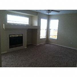 161 Terra Vista St in Brighton, CO (Photo 5 of 5)