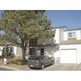 15934 E Rice Plaza A in Aurora, CO