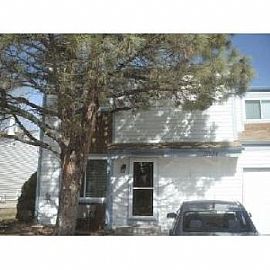 15934 E Rice Plaza A in Aurora, CO (Photo 2 of 5)