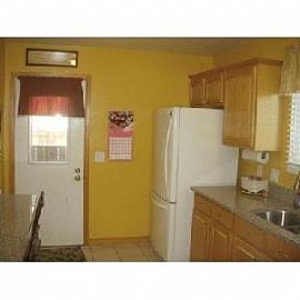 15934 E Rice Plaza A in Aurora, CO (Photo 3 of 5)