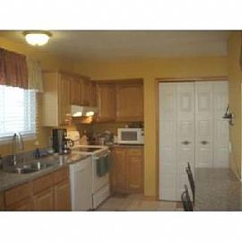 15934 E Rice Plaza A in Aurora, CO (Photo 4 of 5)