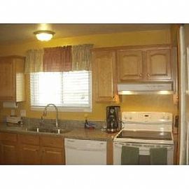 15934 E Rice Plaza A in Aurora, CO (Photo 5 of 5)