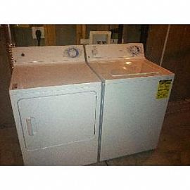 23501 E Alamo Plaza Unit B in Aurora, CO (Photo 4 of 5)