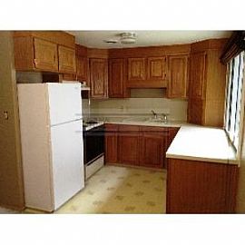 Cozy Tacoma Home in Parkland, WA (Photo 2 of 5)