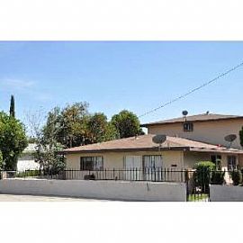 Great Multi Unit Building in San Bernardino, CA (Photo 2 of 2)