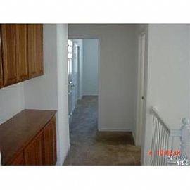 Well Kept 4/2 5 in Greenvalley in Fairfield, CA (Photo 5 of 5)