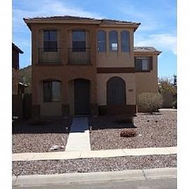 2 Weeks Free!!4 Bed in Power Ranch, Gilb in Gilbert, AZ