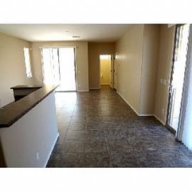 2 Weeks Free!!4 Bed in Power Ranch, Gilb in Gilbert, AZ (Photo 3 of 5)