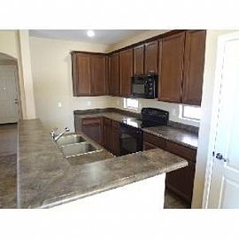 2 Weeks Free!!4 Bed in Power Ranch, Gilb in Gilbert, AZ (Photo 4 of 5)