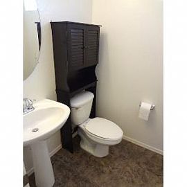 2 Weeks Free!!4 Bed in Power Ranch, Gilb in Gilbert, AZ (Photo 5 of 5)