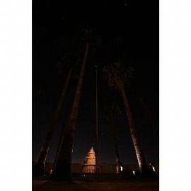 Custom Privated-Gated 7,000+ Sq Ft Estat in Mesa, AZ (Photo 5 of 5)