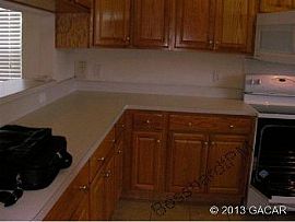 3 Bed 2 Bath Home Rental in Gainesville, FL (Photo 2 of 5)