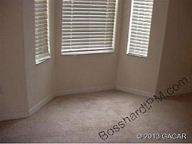 3 Bed 2 Bath Home Rental in Gainesville, FL (Photo 4 of 5)