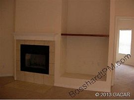 3 Bed 2 Bath Home Rental in Gainesville, FL (Photo 5 of 5)