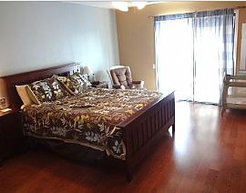 4 Bed / 2 Bath with a Pool in Alta Mesa! in Mesa, AZ (Photo 3 of 5)