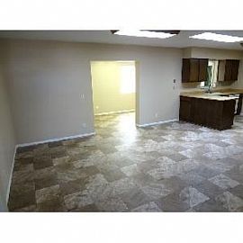 3 Bed / 2 Bath in Gilbert! Recently Remo in Mesa, AZ (Photo 3 of 5)